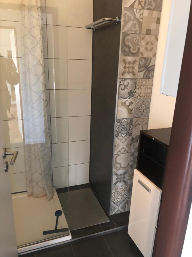 Apartman Krystof Františkovy Lázně Kültér fotó
