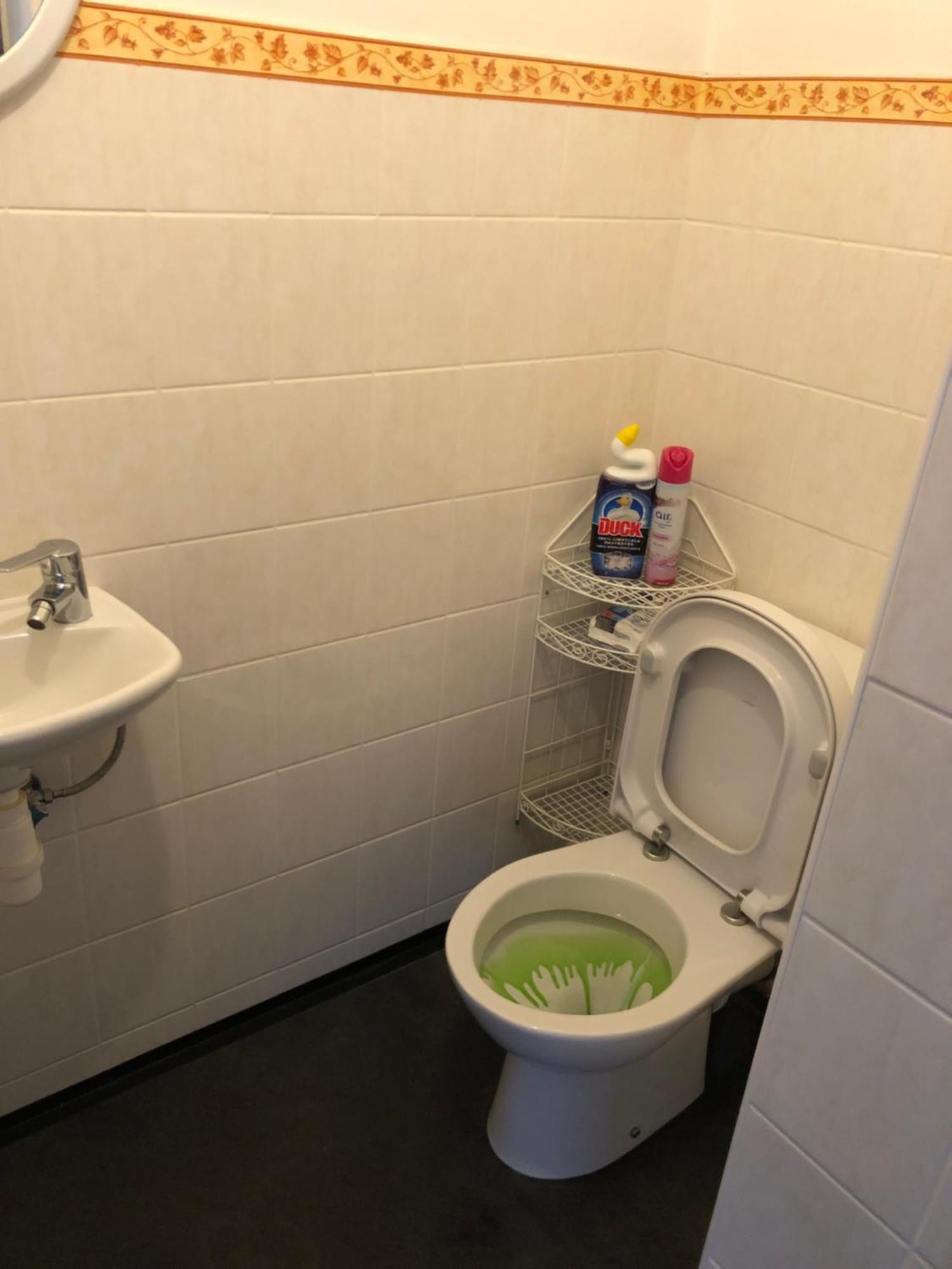 Apartman Krystof Františkovy Lázně Kültér fotó