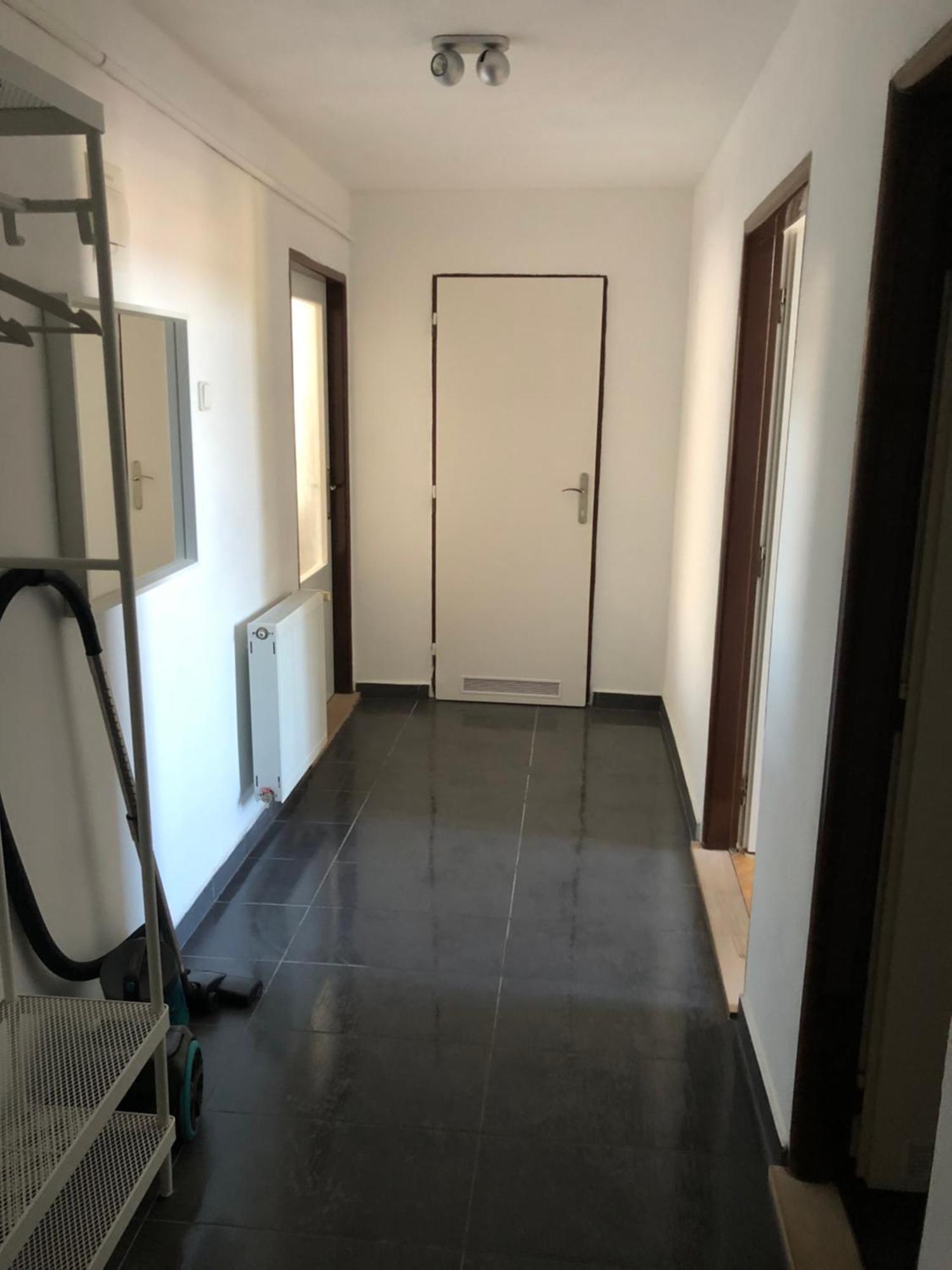 Apartman Krystof Františkovy Lázně Kültér fotó